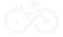 regno.es
